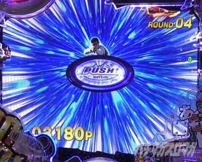 P���ԂȂ��Y��