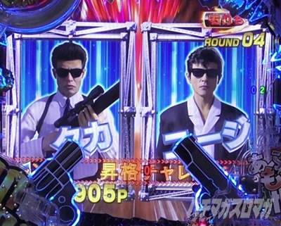 P���ԂȂ��Y��