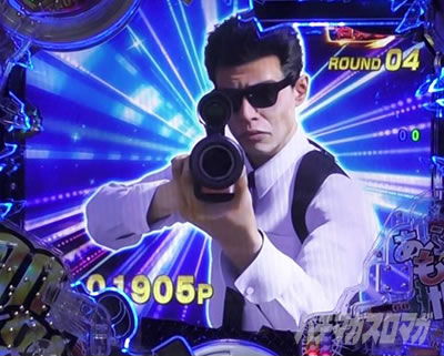 P���ԂȂ��Y��