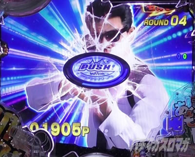 P���ԂȂ��Y��