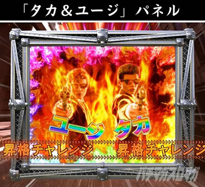 P���ԂȂ��Y��