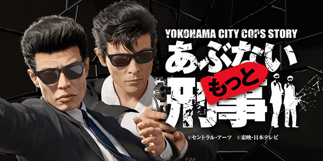 P�����Ƃ��ԂȂ��Y��