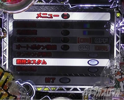 P�����Ƃ��ԂȂ��Y��