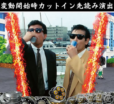 P�����Ƃ��ԂȂ��Y��