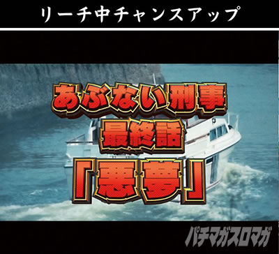 P�����Ƃ��ԂȂ��Y��