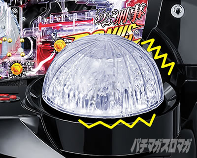 P�����Ƃ��ԂȂ��Y��