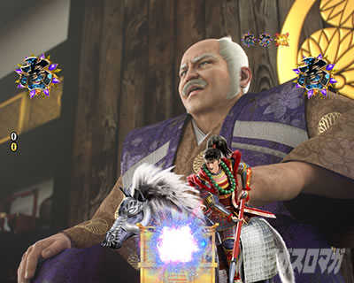 P�^�E�Ԃ̌c��3 -������M-