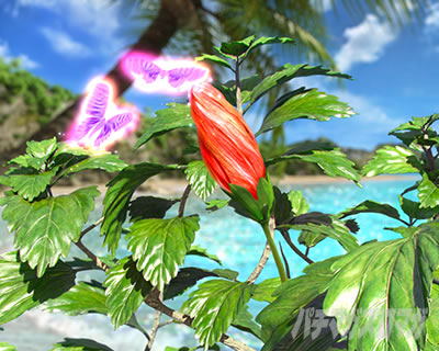 P�^�E�Ԃ̌c��3 -������M-