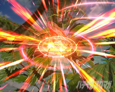 P�^�E�Ԃ̌c��3 -������M-