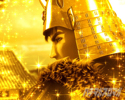 P�^�E�Ԃ̌c��3 -������M-