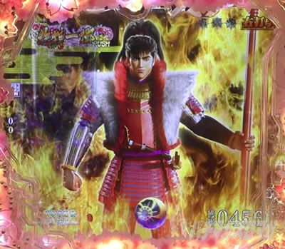 P�^�E�Ԃ̌c��3-������M-