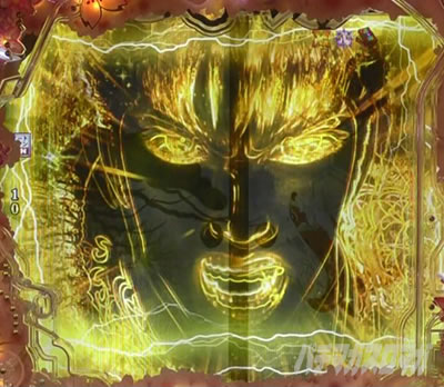 P�^�E�Ԃ̌c��3-������M-