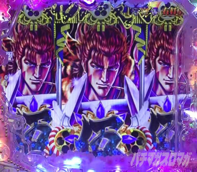 P�^�E�Ԃ̌c��3-������M-