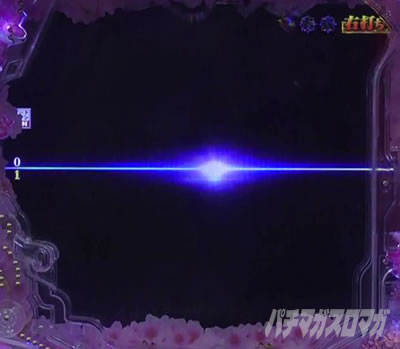 P�^�E�Ԃ̌c��3-������M-