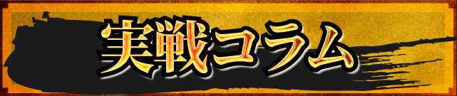 ����R����