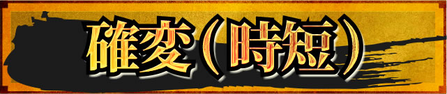 �m��(���Z)