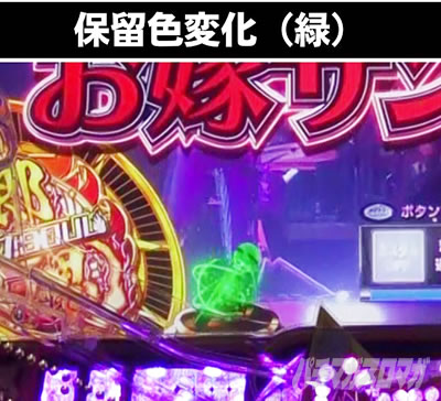 PGO!GO!�� comeback stage �Εۗ�