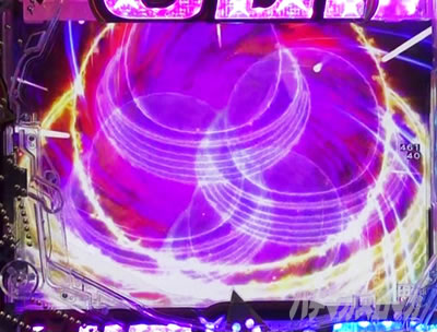 PGO!GO!�� comeback stage �V���{�^������