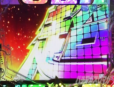 PGO!GO!�� comeback stage �u���b�N�A�E�g���o