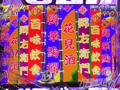 PGO!GO!�� comeback stage