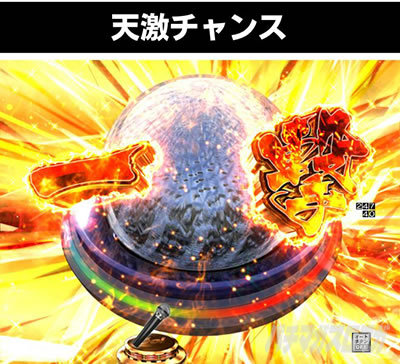 PGO!GO!�� comeback stage �V���`�����X