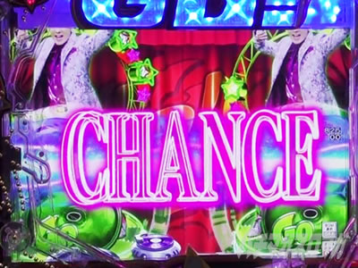 PGO!GO!�� comeback stage �c�ۗ����o