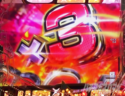 PGO!GO!�� comeback stage GOGO�A�����o