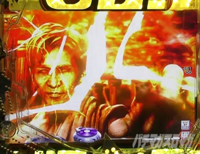 PGO!GO!�� comeback stage ��GOD�`�������W