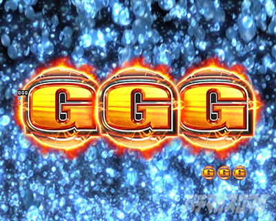 PA�^�E���b���S�W��2 �Ãf�W�����c�[�Ŗ@�U��