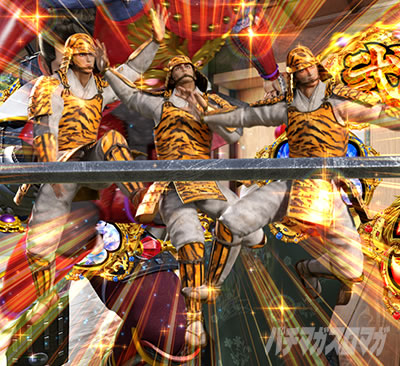 �R�㓹�v��U�艉�o �Օ�