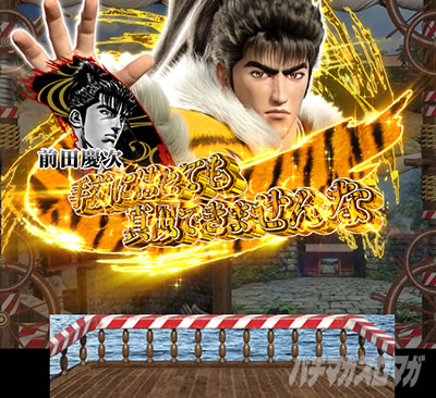 �����Z���t���o �Օ�