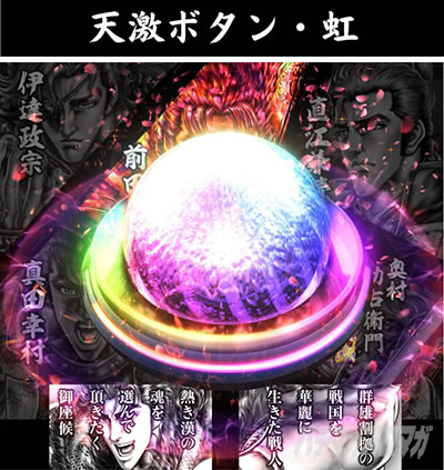 e�Ԃ̌c���`�� �꓁���f ���̂̂Ӄ`�����X �V���{�^�� �� ���C���{�[