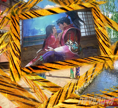 ���s���[�r�[SU���o �Օ�