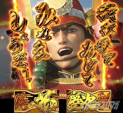 ��R�������o �Օ�