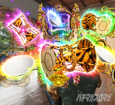 ��SU���o �Օ�