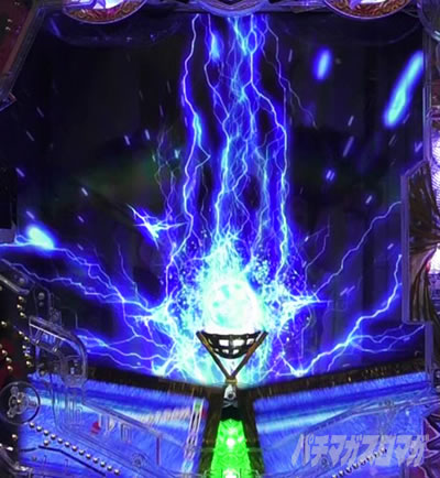 e�Ԃ̌c���`�� �꓁���f ���W�����o ���t�F�[�h �ۗ��ω��Z��