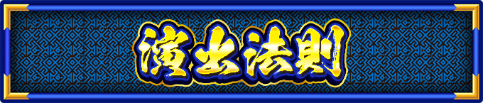 ���o�@��