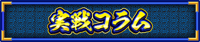 ����R����