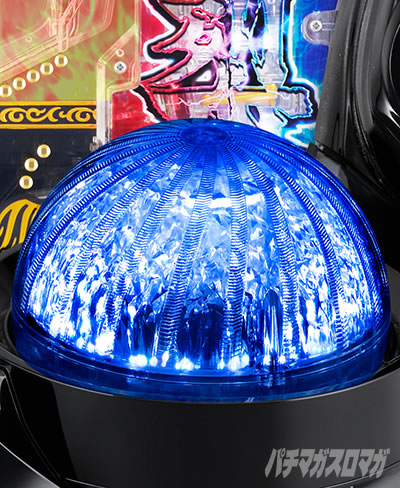 e�Ԃ̌c���`�� �꓁���f