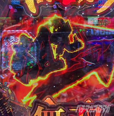 P�x���Z���N���o ���{����ver.�@�E�ł����̃g�C���^�C�~���O