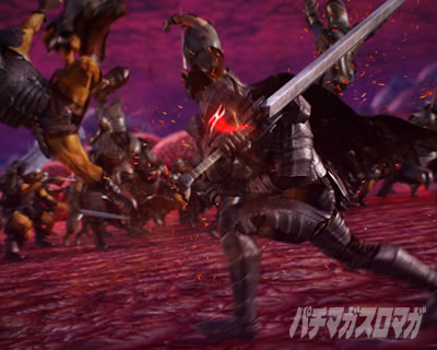 P�x���Z���N���o ���{����ver �x���Z���NEXTRA���{����