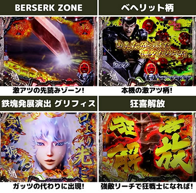 P�x���Z���N���o ���{����ver.