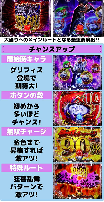 P�x���Z���N���o ���{����ver.