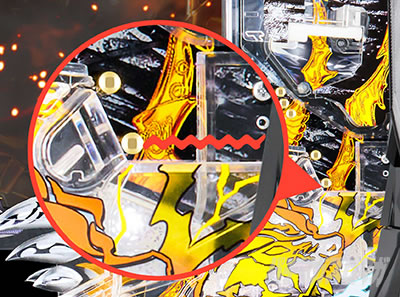 P�f�r���}�� �����َ��^ �哖�蒆�̎~�ߑł�