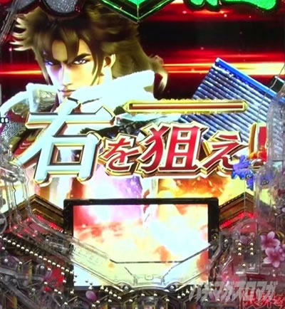 e�`�����X!!�`�����ƌc���`3 �����莞 �E��_��!