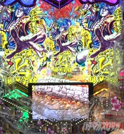 e�`�����X!! �`�����ƌc���`3 ���}������