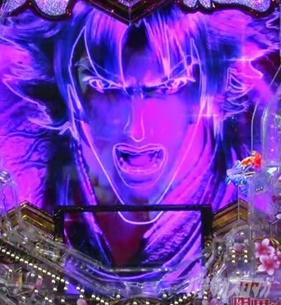 e�`�����X!! �`�����ƌc���`3 �C���`�������W ���C���~