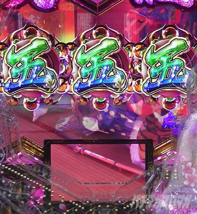 e�`�����X!! �`�����ƌc���`3 �C���`�������W ���s