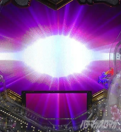 e�`�����X!! �`�����ƌc���`3 �C���`�������W ���s�㕜��