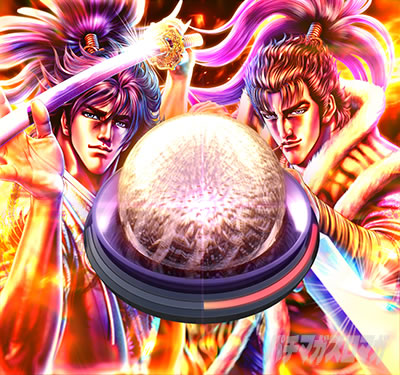 e�`�����X!!�`�����ƌc���`3�@�����c���{�^��